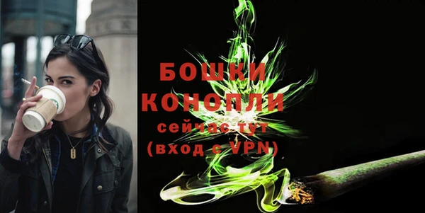 мяу мяу кристалл Иннополис