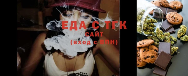 дмт Инта