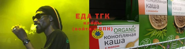 дмт Инта