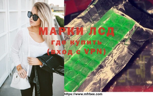 дмт Инта