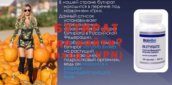 дмт Инта