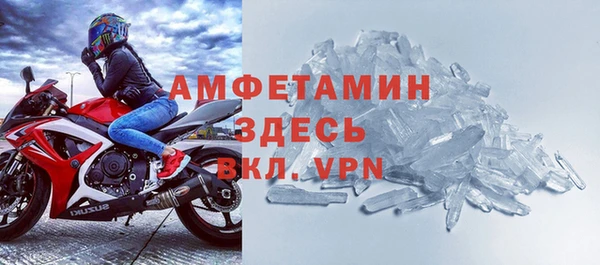 дмт Инта
