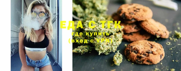 дмт Инта