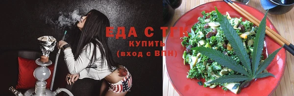 дмт Инта
