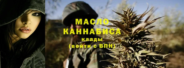 мяу мяу кристалл Иннополис