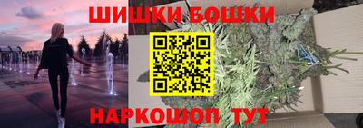 гидропоника Новодвинск