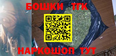 гидропоника Новодвинск