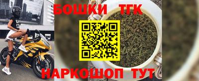 гидропоника Новодвинск