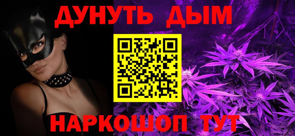 Каннабис сатива Сыктывкар